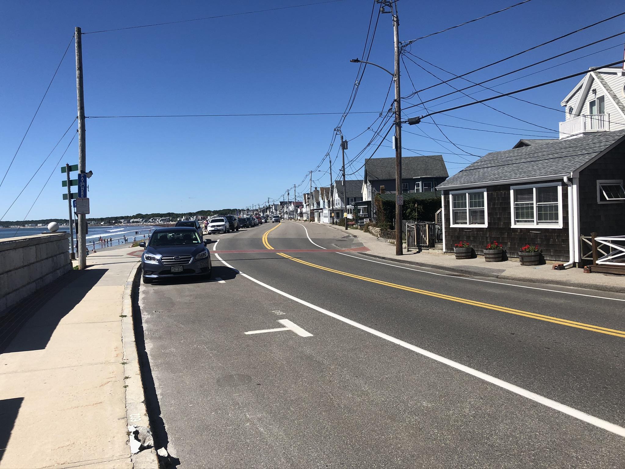 24 Nubble Road York, ME 03909 - Photo 32 of 39 IMG_2574