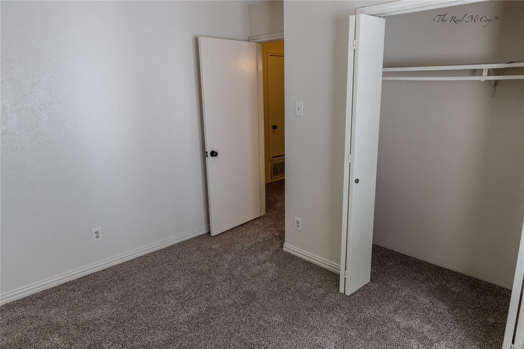 3101 Raintree Drive Plano, TX 75074 - Photo 10 of 17