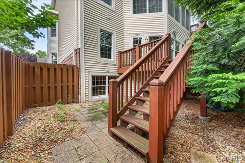 $350,000 | 12938 Twin Meadows Court, St. Louis, MO 63146