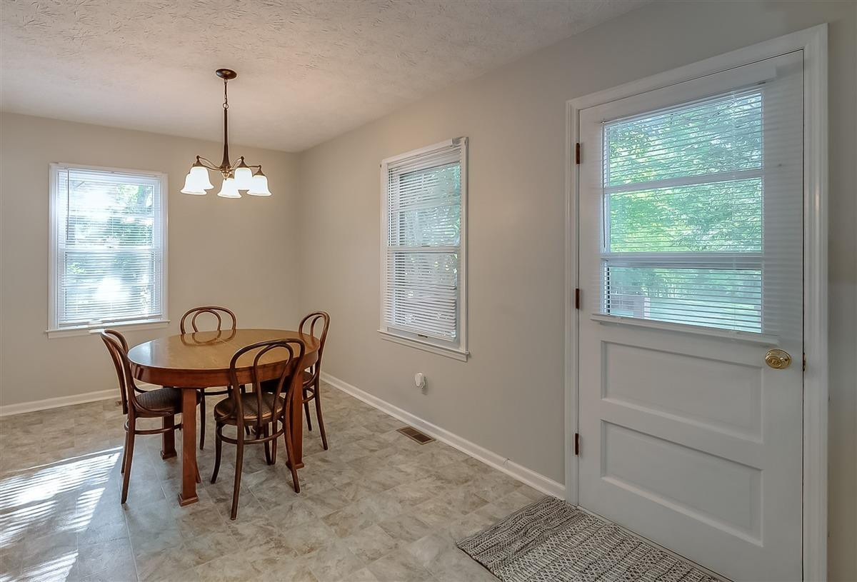 1255 Hawkins - Cummins Road Paris, KY 40361 - Photo 10 of 49 Photo 10