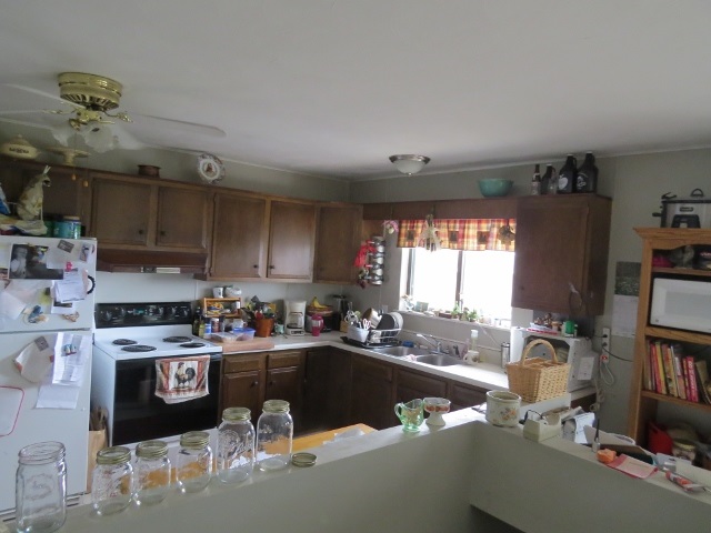 6946 Cottage Road Bellaire, MI 49615 - Photo 12 of 27 1798705-11.JPG
