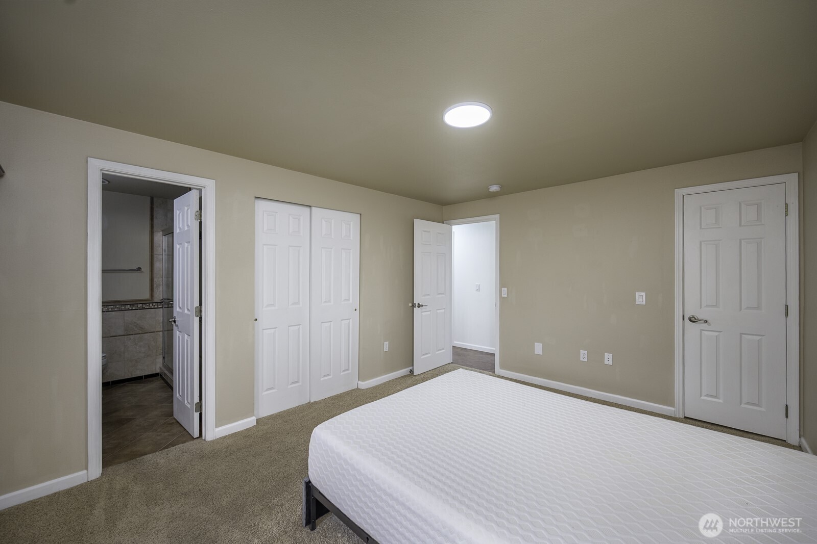 1401 South Hamilton Road Moses Lake, WA 98837 - Photo 27 of 38