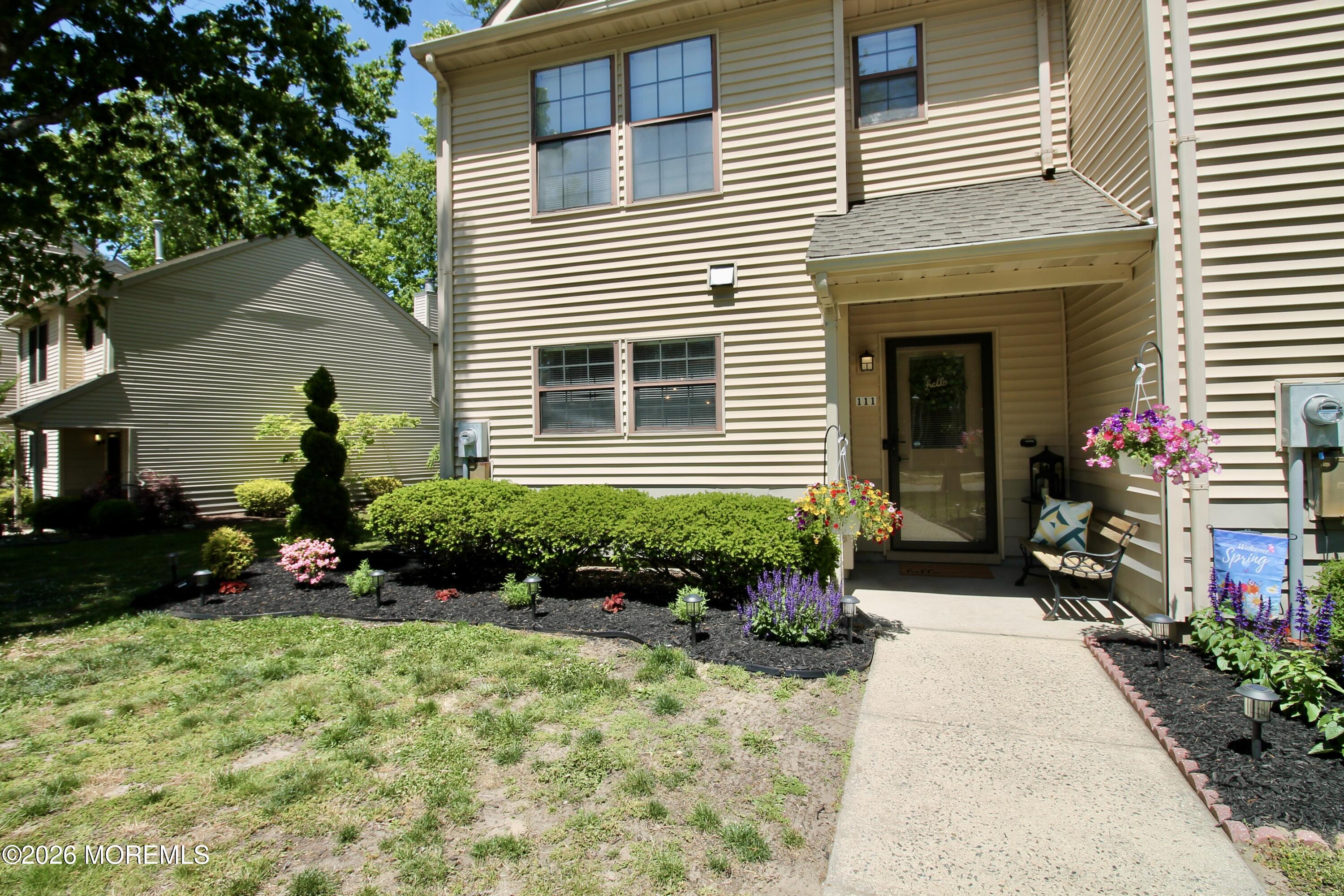 111 Azalea Circle Jackson, NJ 08527 - Photo 4 of 44 IMG_7661