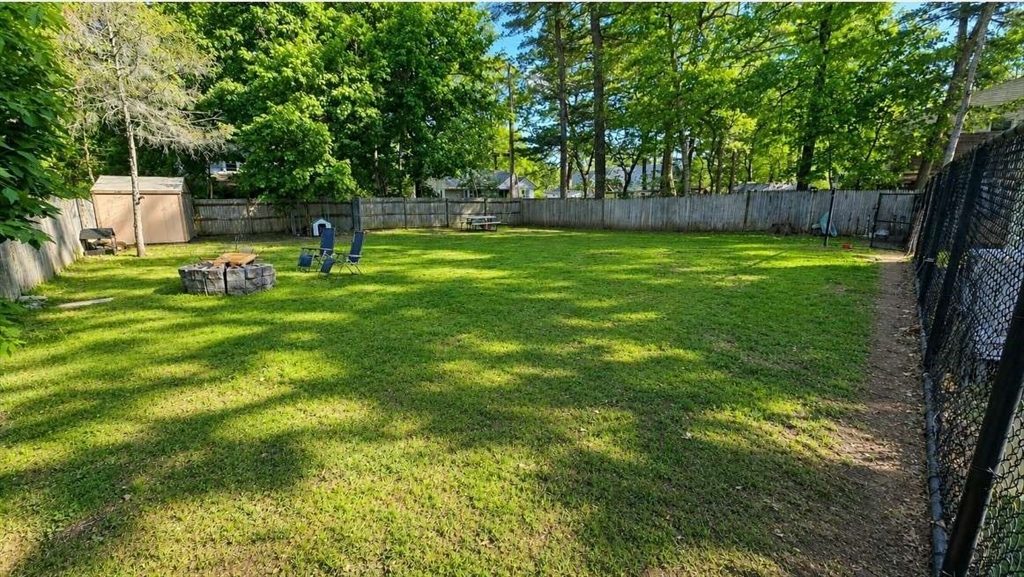 32 Birch Road Natick, MA 01760 - Photo 27 of 35