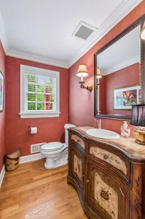 $1,100,000 | 925 Brockton Lane North, Plymouth, MN 55447