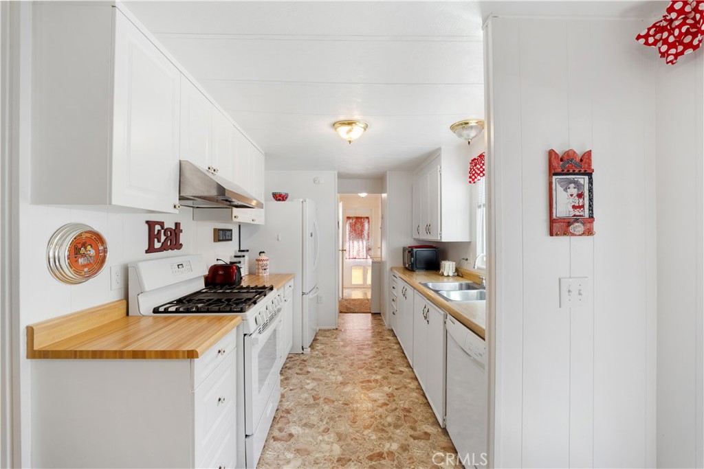 13905 Trinity Mountain Road, Unit 48 French Gulch, CA 96033 - Photo 29 of 44