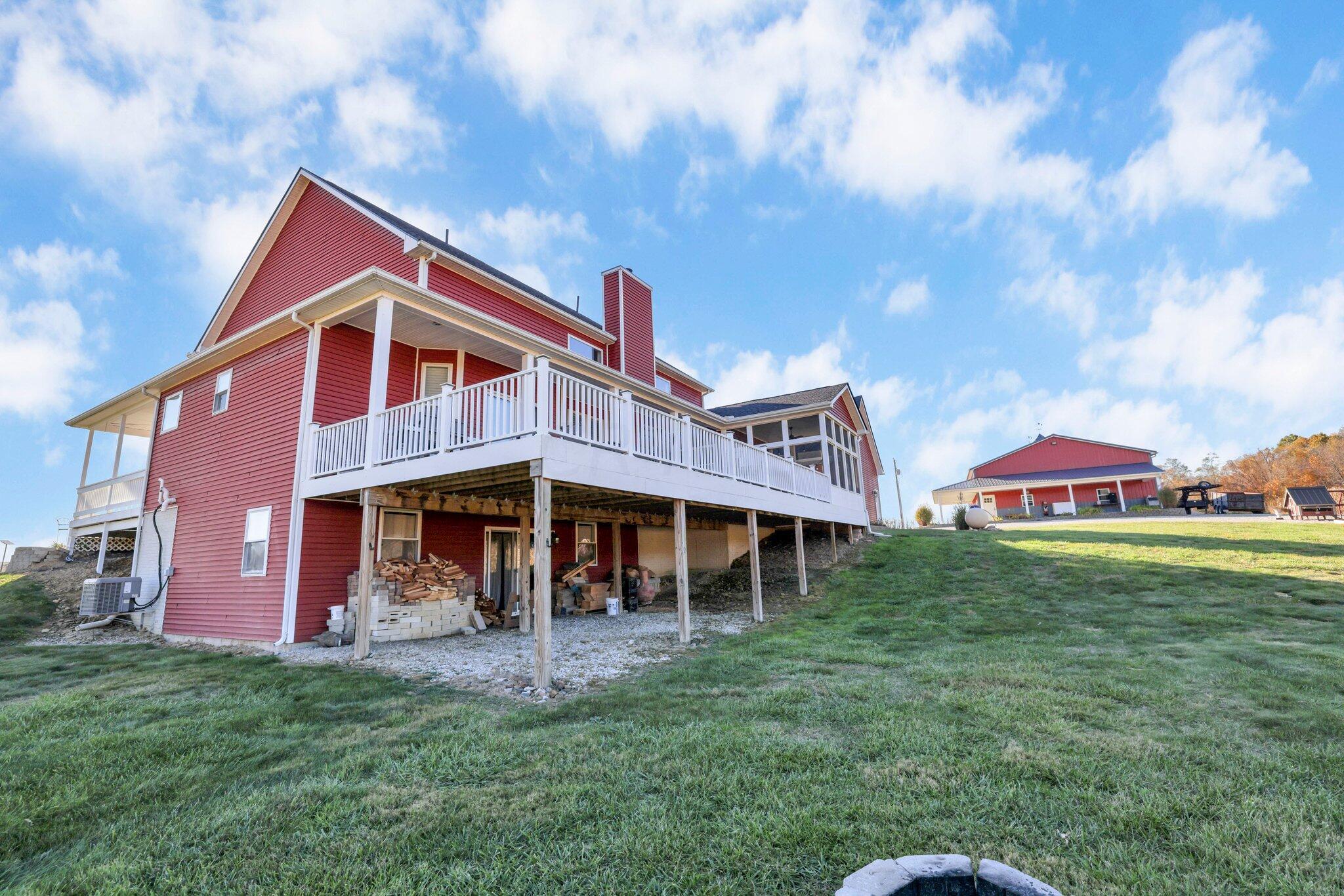 6923 Ginger Hill Road Utica, OH 43080 - Photo 121 of 137 50-web-or-mls-GR7A6416