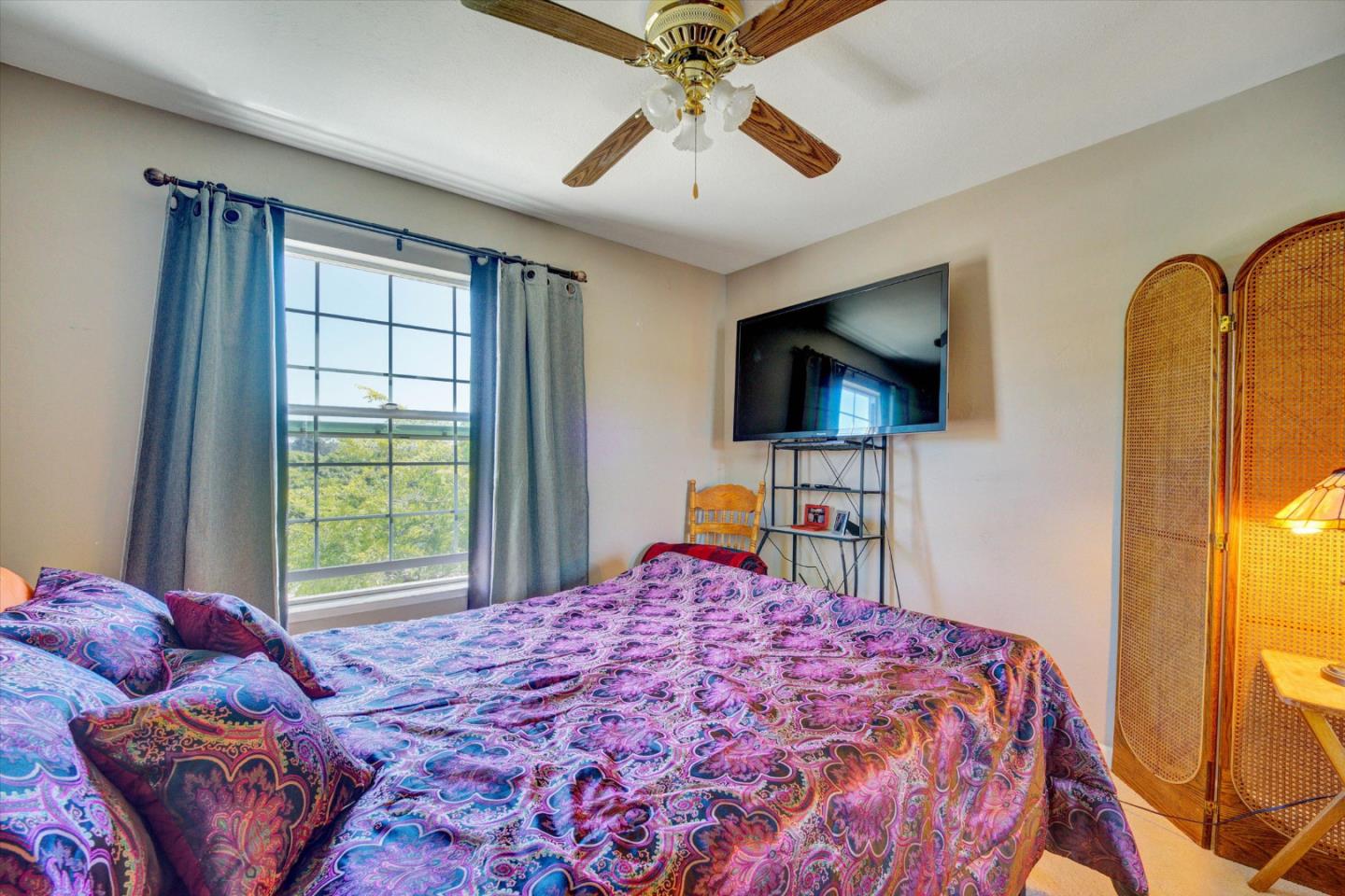 22505 Ralston Place Hayward, CA 94541 - Photo 47 of 56