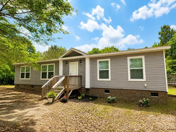 $375,000 | 4837 Buck Street, Kershaw, SC 29067