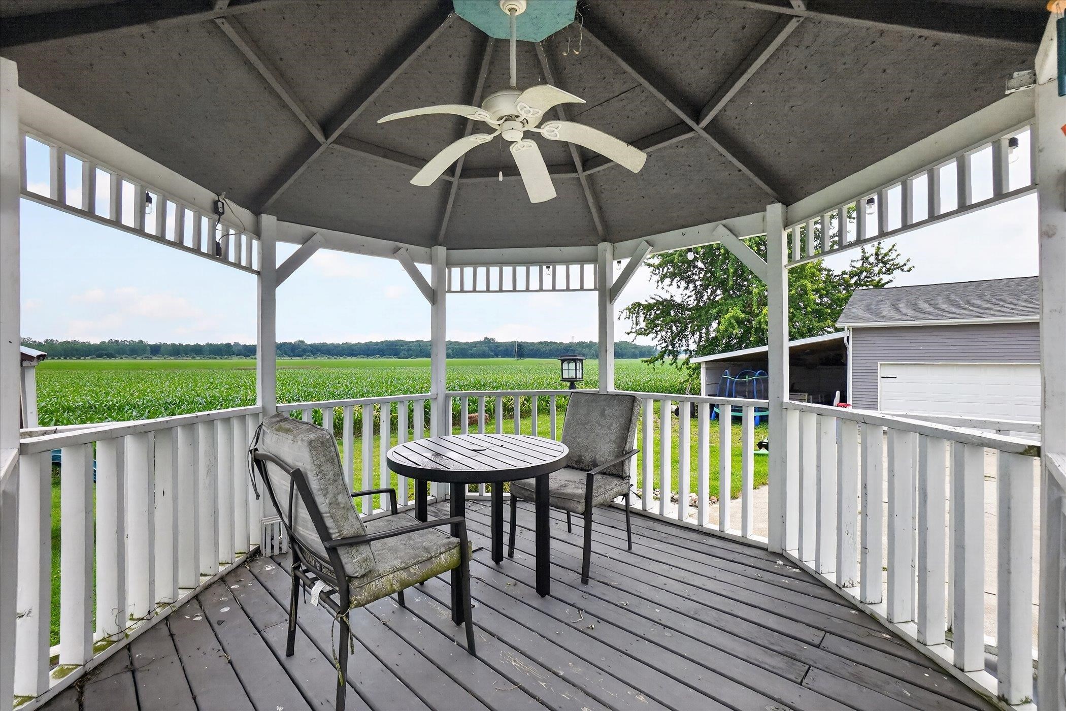 15151 Bishop Road Chesaning, MI 48616 - Photo 40 of 67 50212947-c7b8328e-9fdb-4816-991e-26fd1db0e66d.JPG