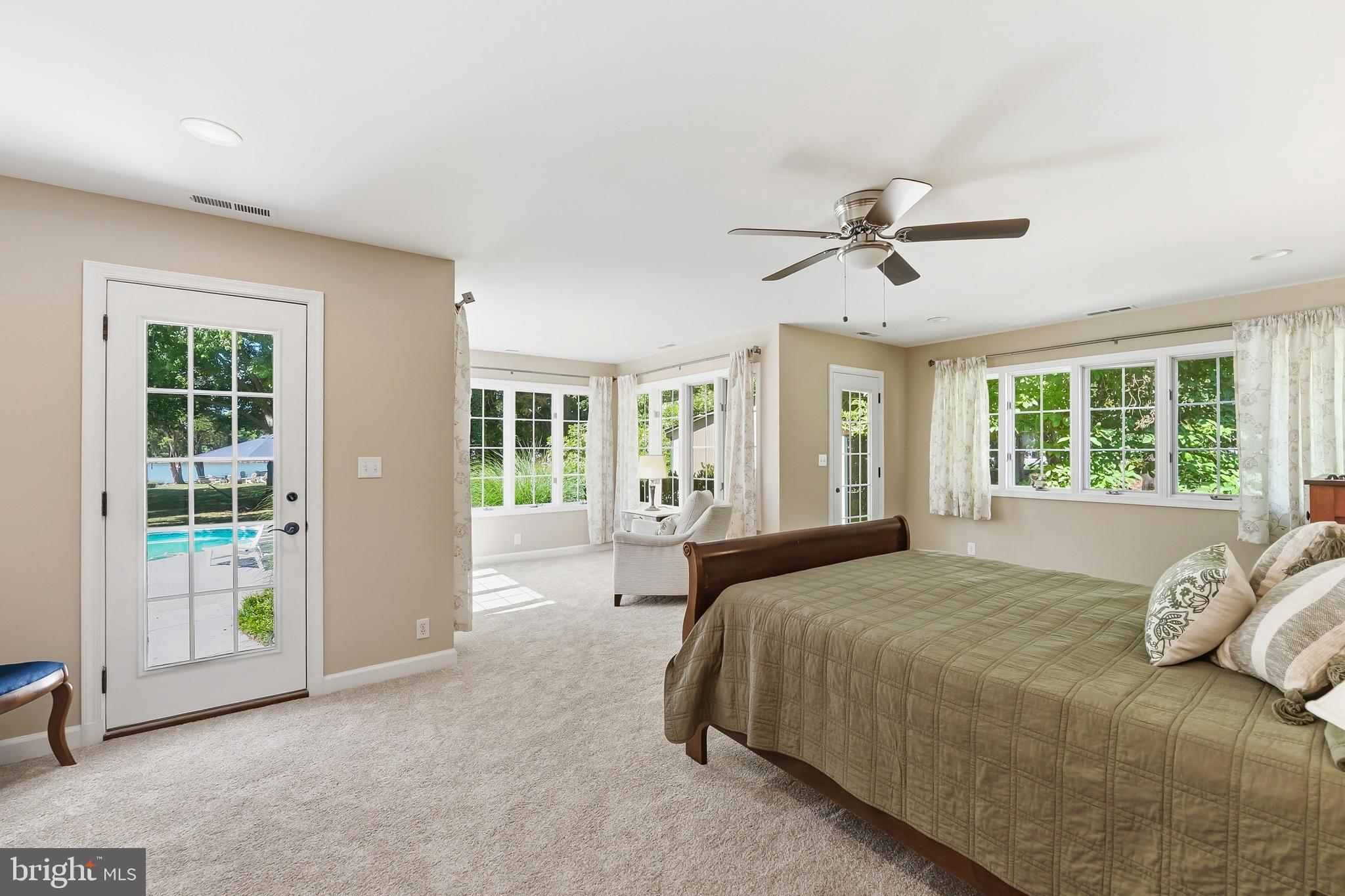 7272 Waverly Island Road Easton, MD 21601 - Photo 35 of 58