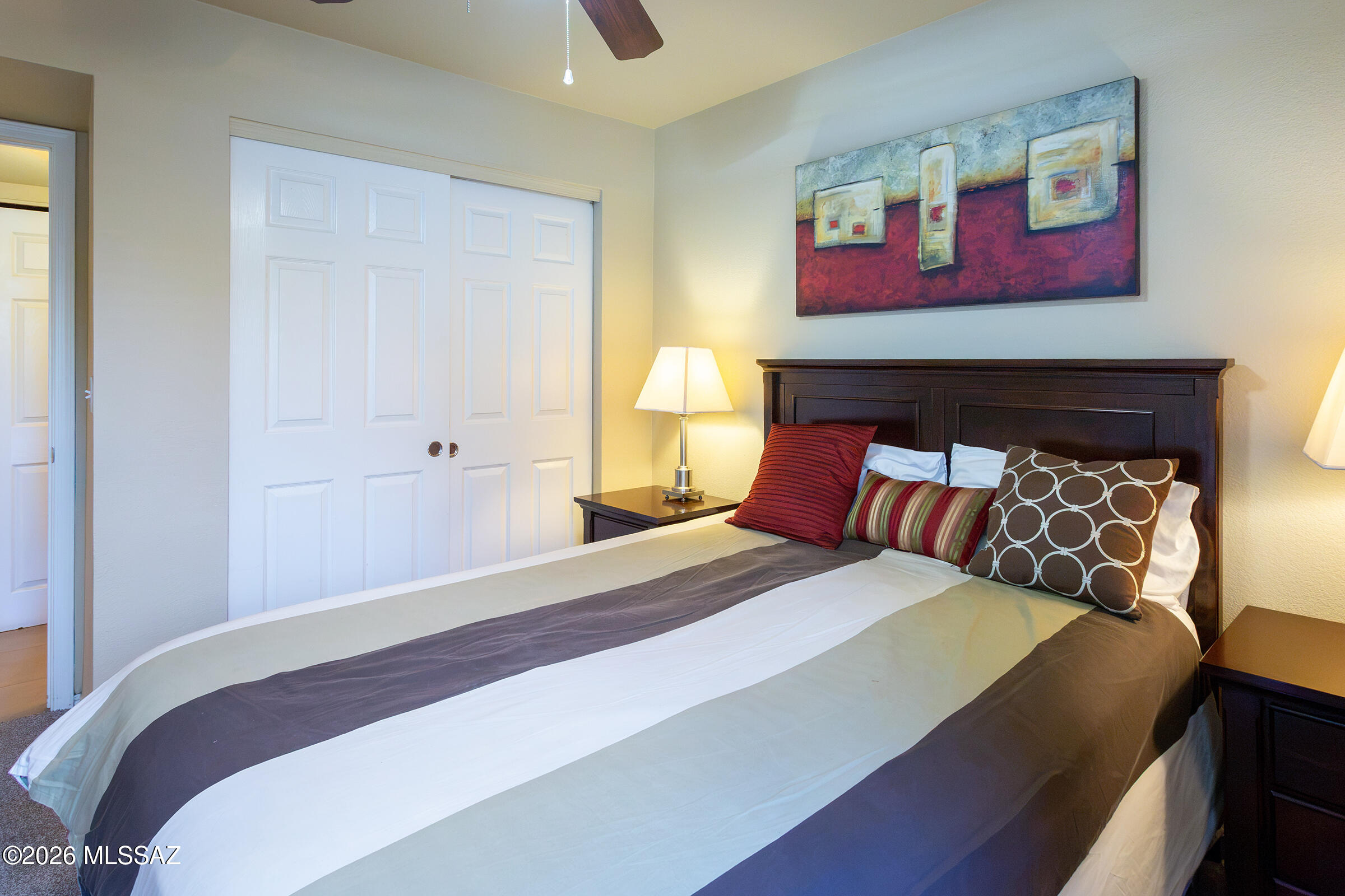 7255 East Snyder Road, Unit 3102 Tucson, AZ 85750 - Photo 32 of 48 032_Web_462A6202