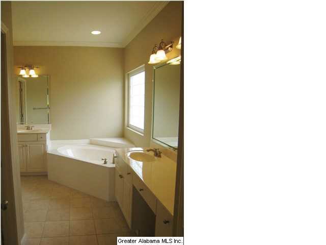 4308 Crossings Place Birmingham, AL 35242 - Photo 11 of 20