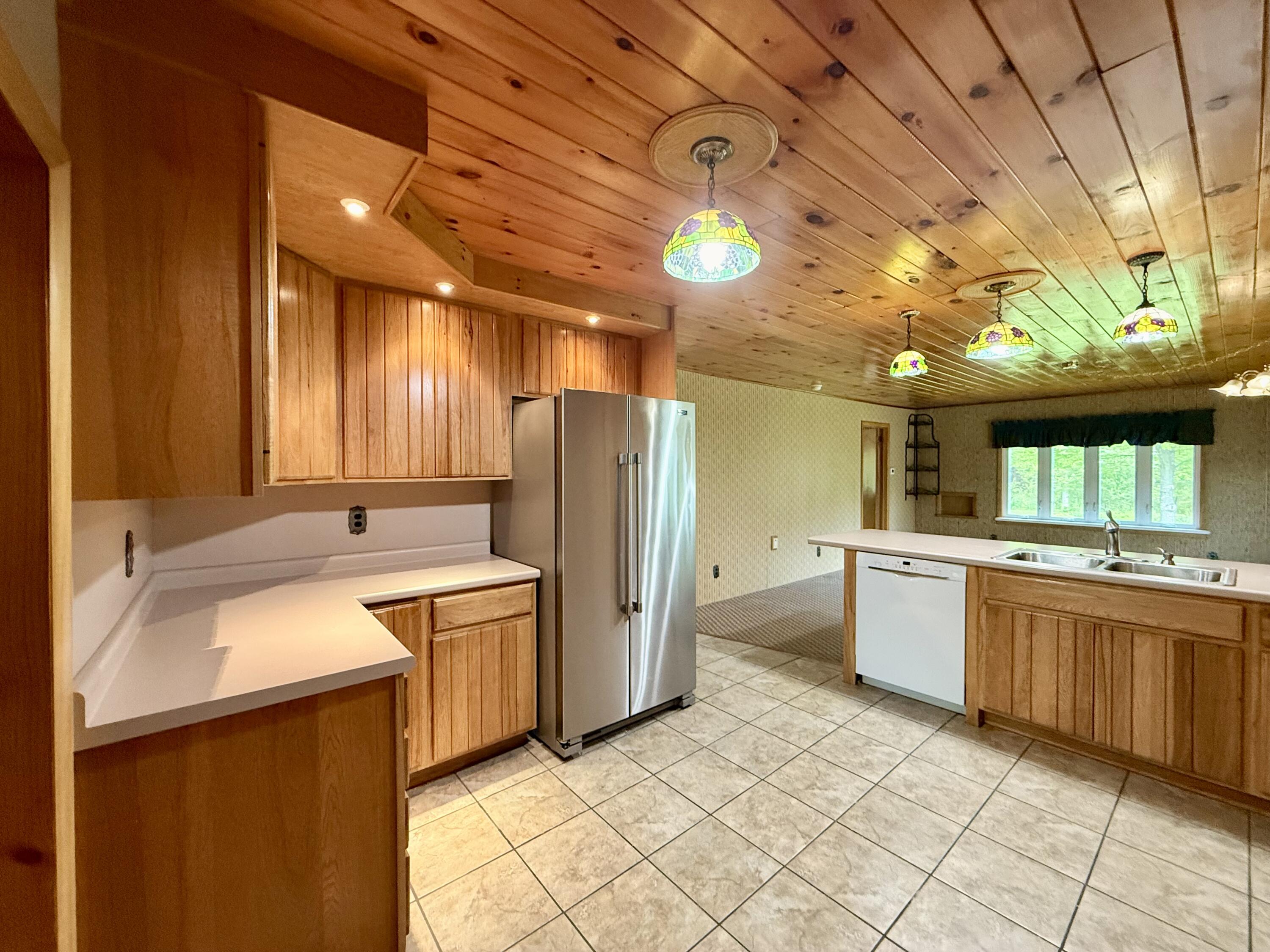 1168 Miner Farm Road Chazy, NY 12921 - Photo 5 of 56 IMG_7565