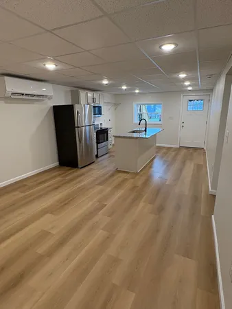 $985 | 606 Dover Road, Unit 1, Clarksville, TN 37042