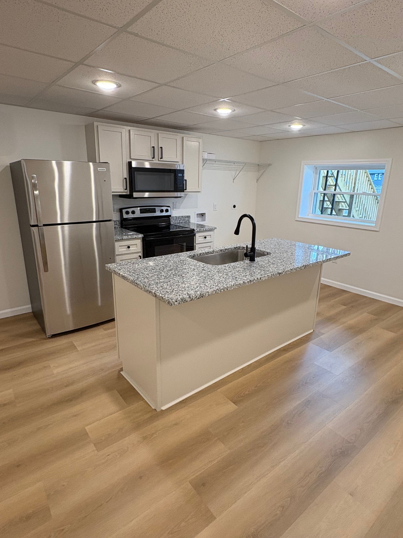 606 Dover Road, Unit 1 Clarksville, TN 37042 - Photo 5 of 12