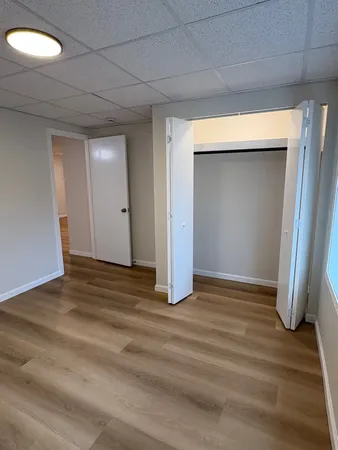 $985 | 606 Dover Road, Unit 1, Clarksville, TN 37042