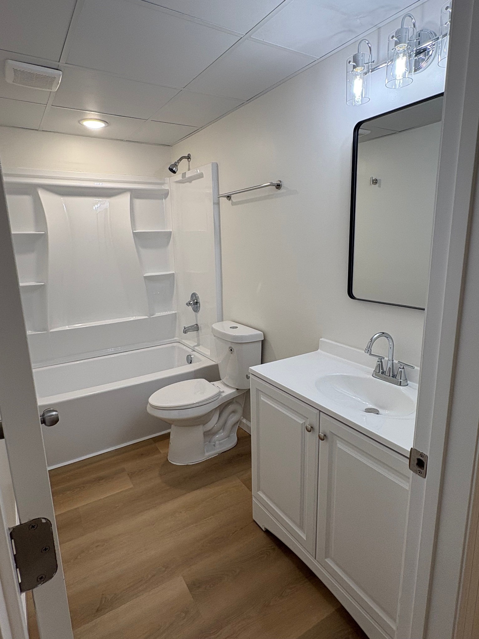 606 Dover Road, Unit 1 Clarksville, TN 37042 - Photo 8 of 12