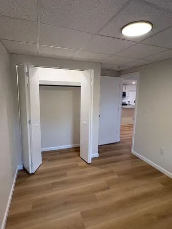 $985 | 606 Dover Road, Unit 1, Clarksville, TN 37042