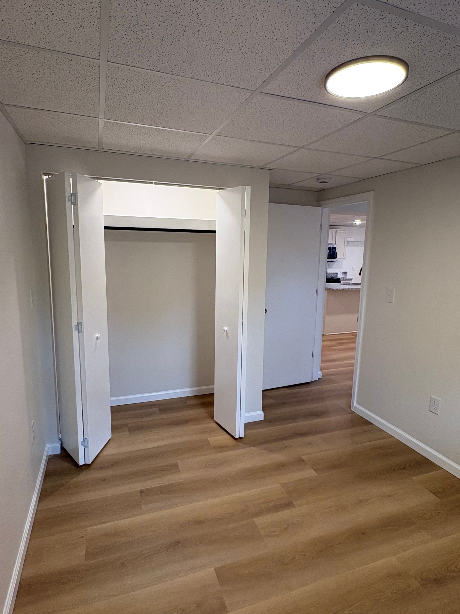 606 Dover Road, Unit 1 Clarksville, TN 37042 - Photo 9 of 12