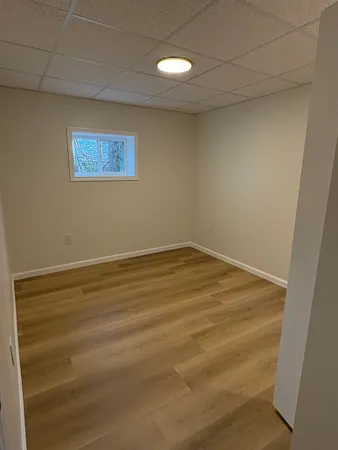 $985 | 606 Dover Road, Unit 1, Clarksville, TN 37042