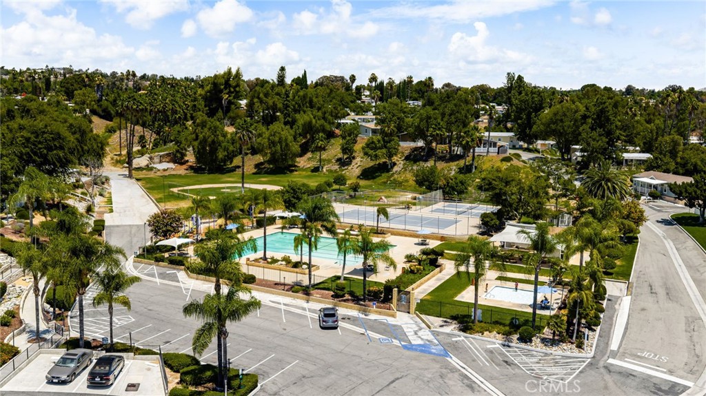 15181 Van Buren Boulevard, Unit 74 Riverside, CA 92504 - Photo 42 of 42