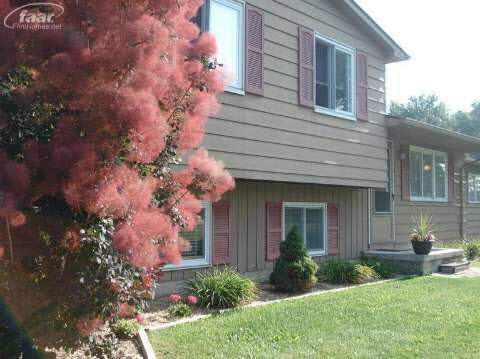 7064 Carpenter Road Flushing, MI 48433 - Photo 17 of 22 20415545-16.JPG