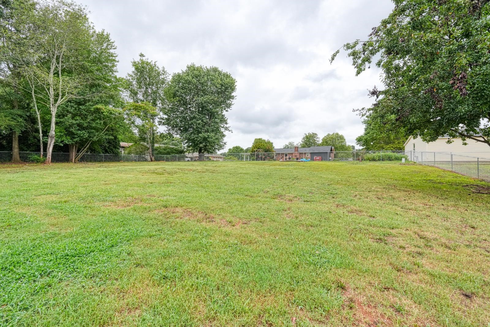 222 Northgate Circle Boiling Springs, SC 29316 - Photo 23 of 24