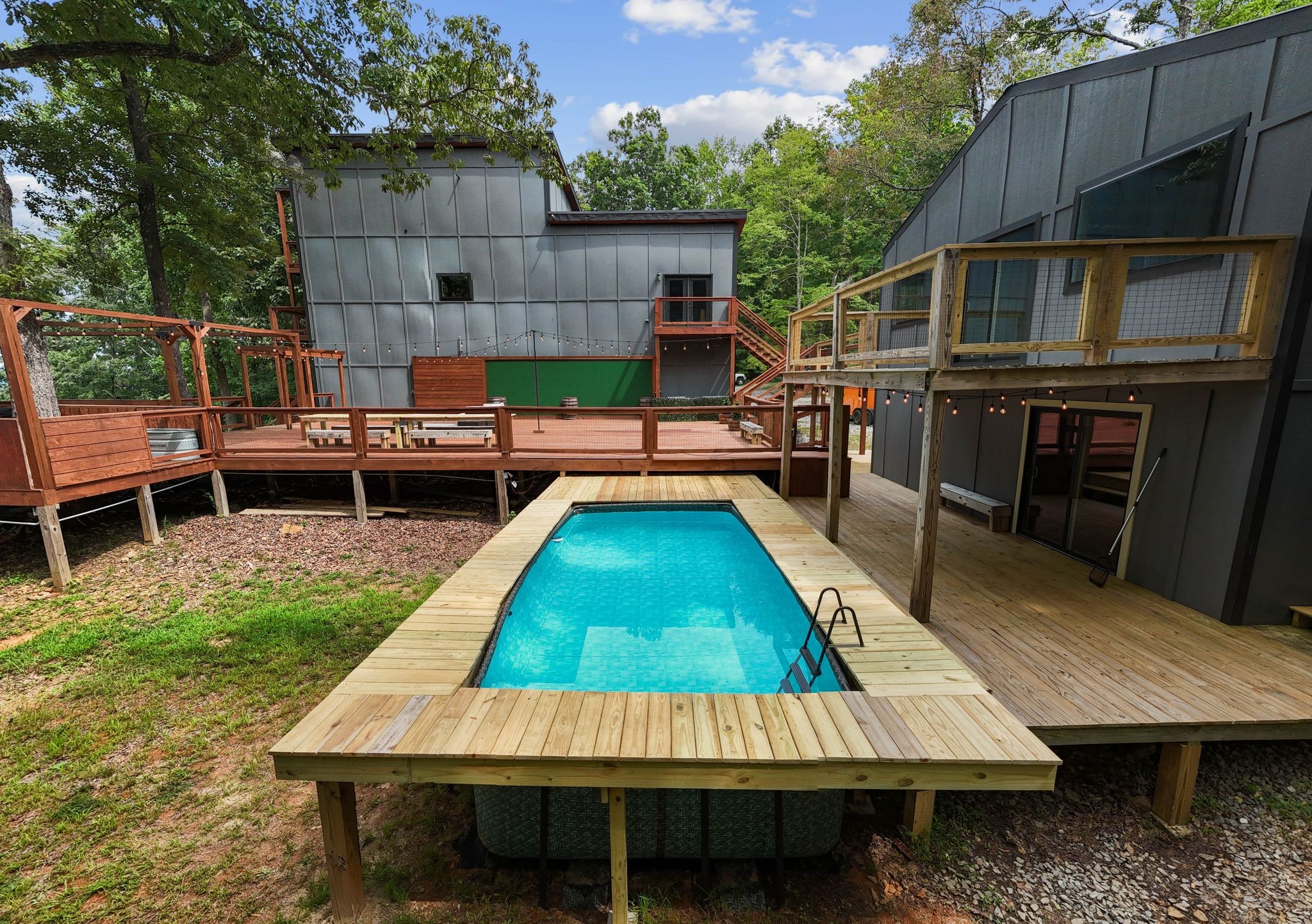3107 Jackson Point Road Sewanee, TN 37375 - Photo 72 of 81 Gallery Image 72