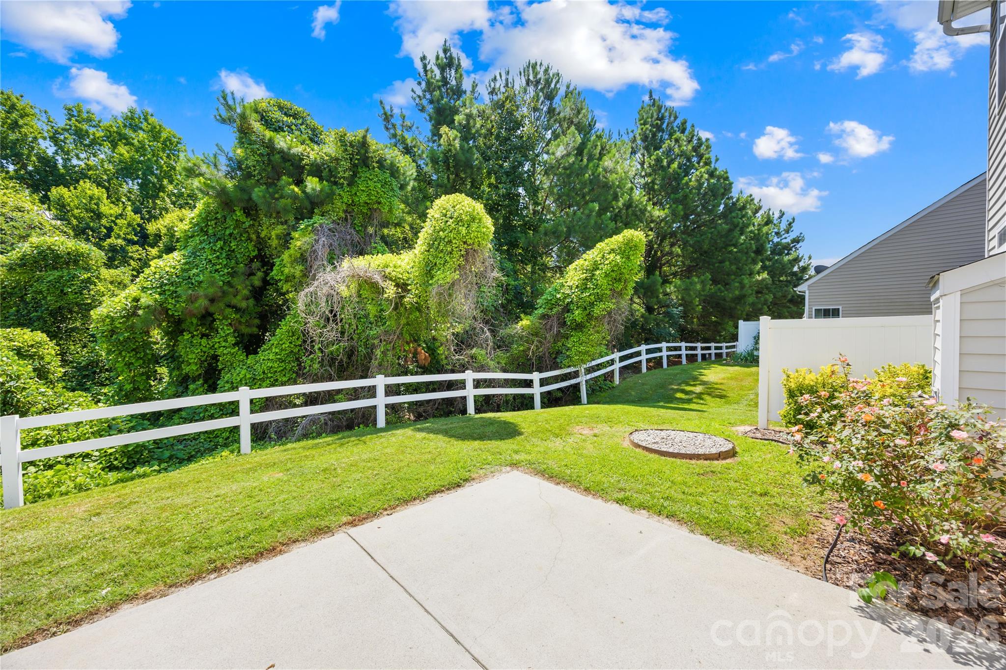 753 Prospect Lane Fort Mill, SC 29708 - Photo 26 of 31
