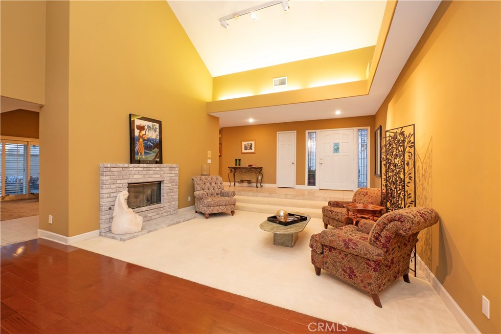 1804 Prince Albert Drive Riverside, CA 92507 - Photo 22 of 55
