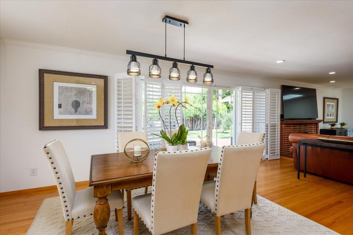 1027 Edmonds Court Sunnyvale, CA 94087 - Photo 10 of 30