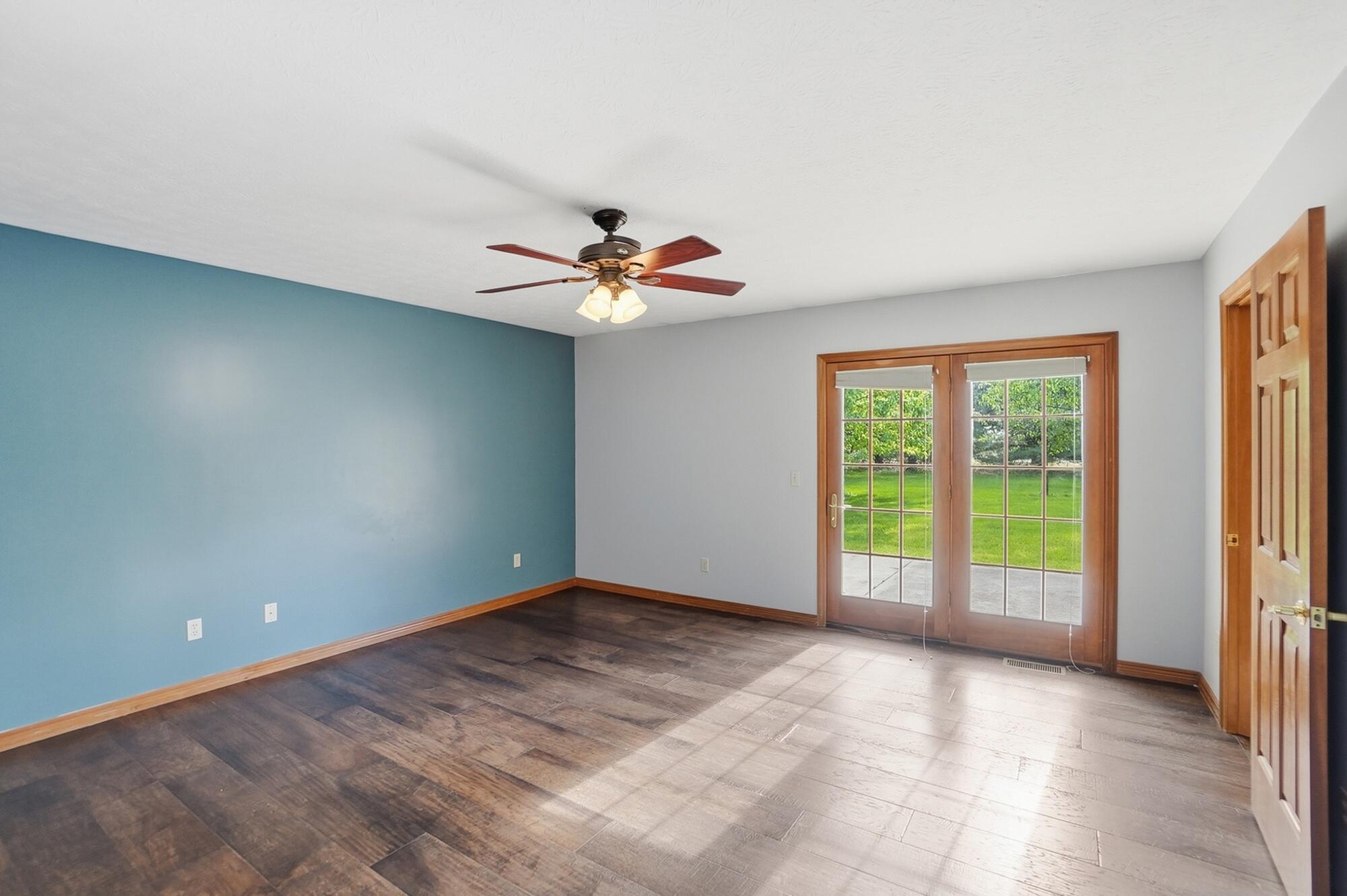 7131 Spiker Road Piqua, OH 45356 - Photo 15 of 35 Gallery Image 15
