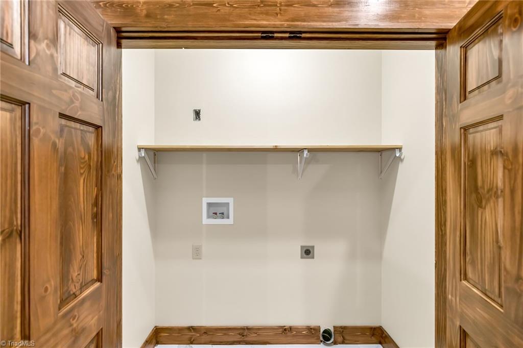 394 Bear Den Road Sparta, NC 28675 - Photo 27 of 48