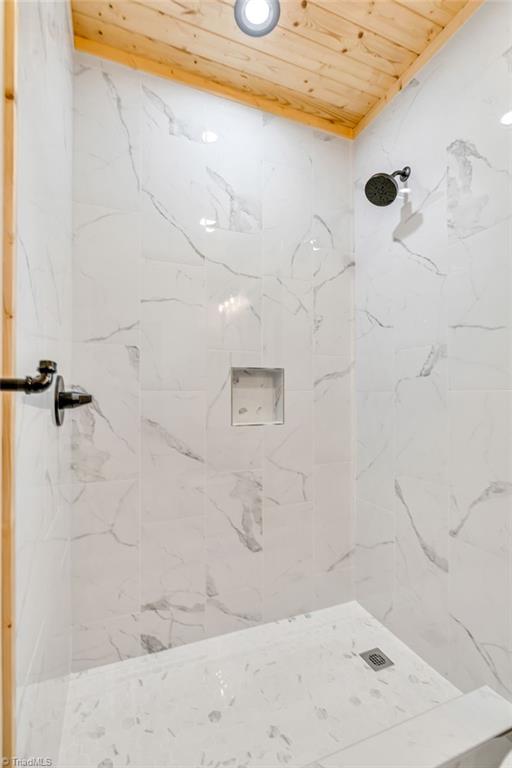 394 Bear Den Road Sparta, NC 28675 - Photo 29 of 48