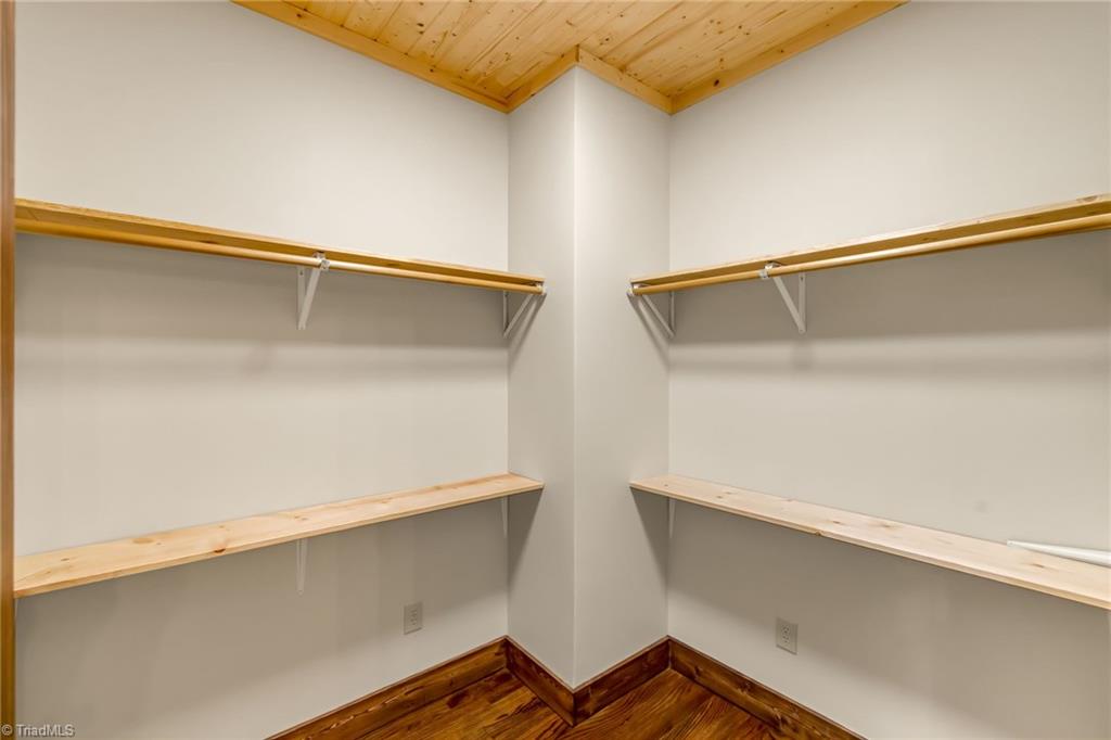 394 Bear Den Road Sparta, NC 28675 - Photo 30 of 48