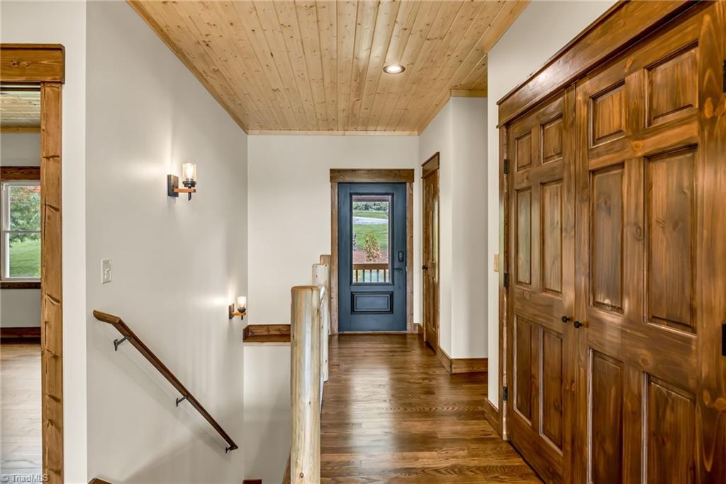 394 Bear Den Road Sparta, NC 28675 - Photo 34 of 48