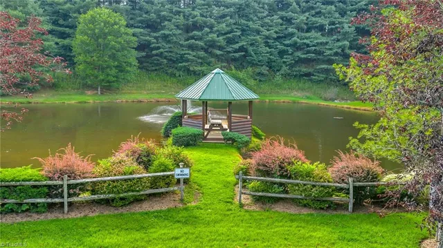 $495,000 | 394 Bear Den Road, Sparta, NC 28675