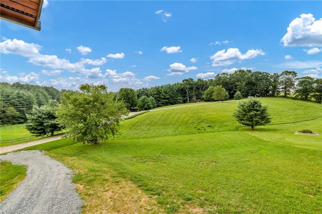 394 Bear Den Road Sparta, NC 28675 - Photo 44 of 48