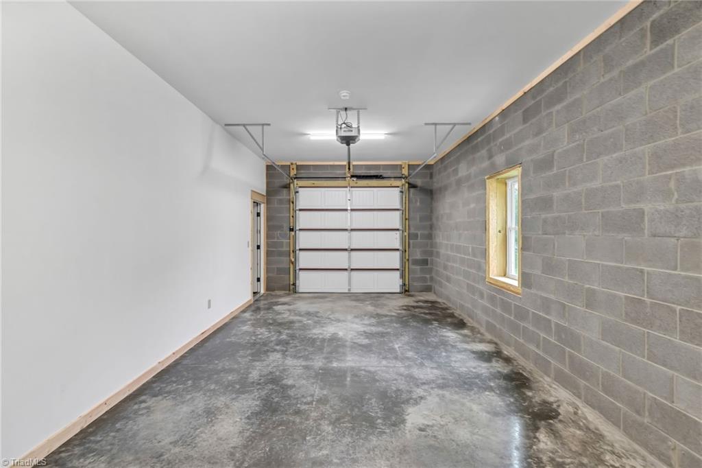 394 Bear Den Road Sparta, NC 28675 - Photo 45 of 48