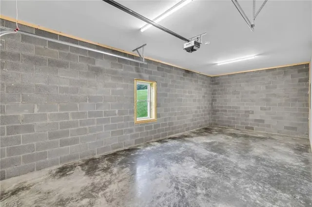 $495,000 | 394 Bear Den Road, Sparta, NC 28675