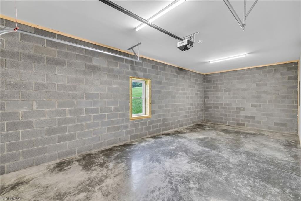 394 Bear Den Road Sparta, NC 28675 - Photo 46 of 48