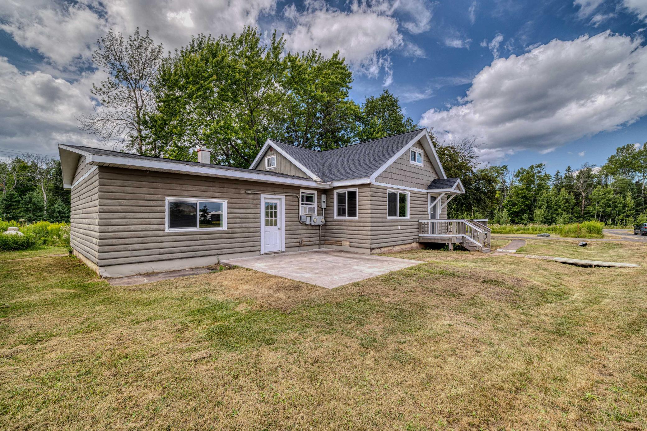 8546 East Spaulding Road South Range, WI 54874 - Photo 48 of 56 Gallery Image 48