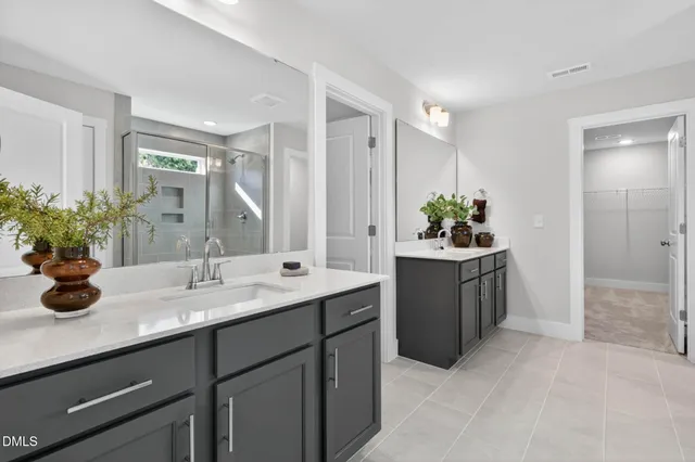 $499,700 | 778 Beacon Hl Road, Lillington, NC 27546