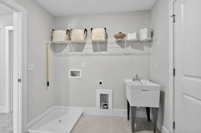 $499,700 | 778 Beacon Hl Road, Lillington, NC 27546