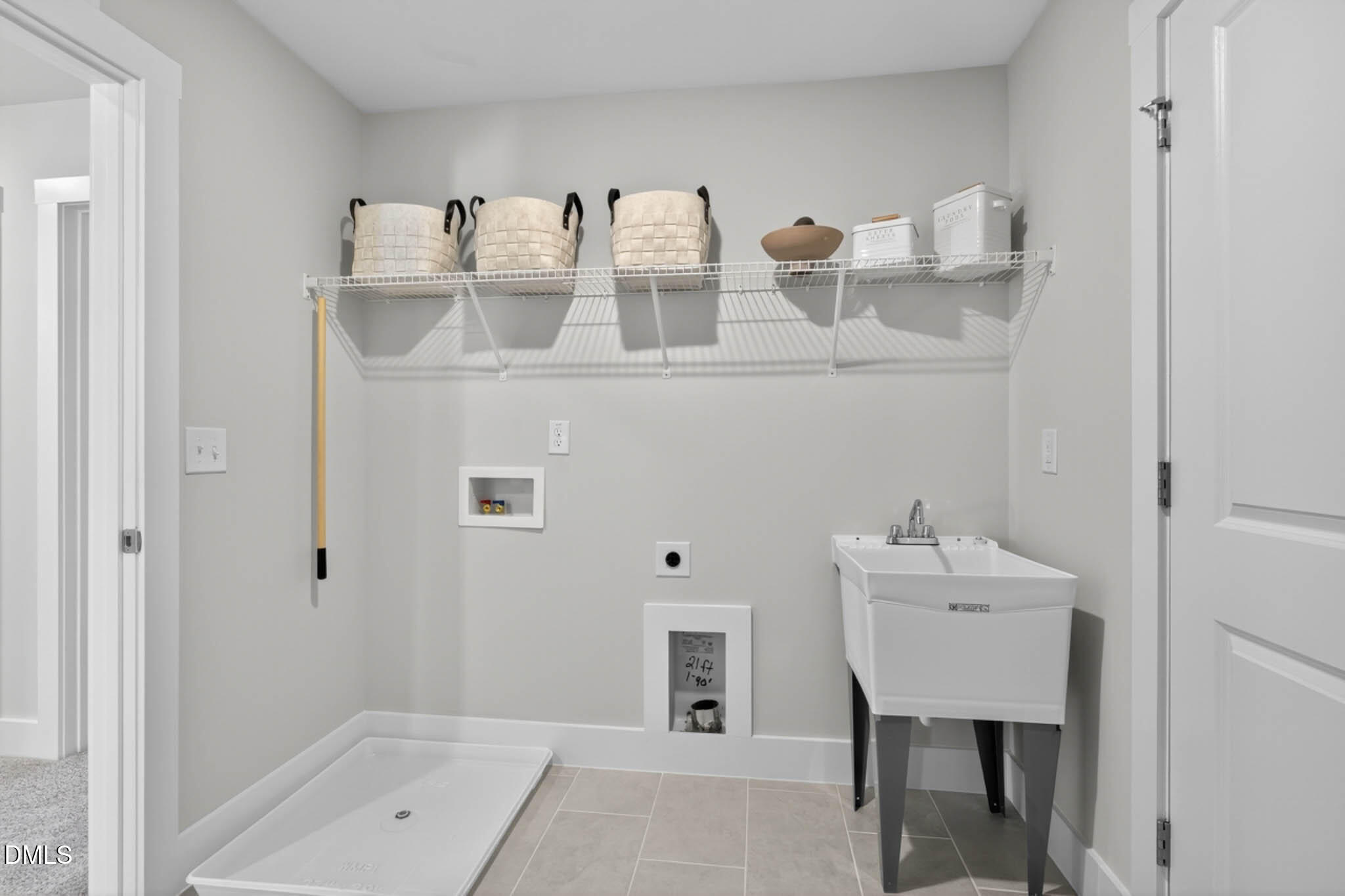 778 Beacon Hl Road Lillington, NC 27546 - Photo 32 of 44 a bathroom with a sink toilet and shower