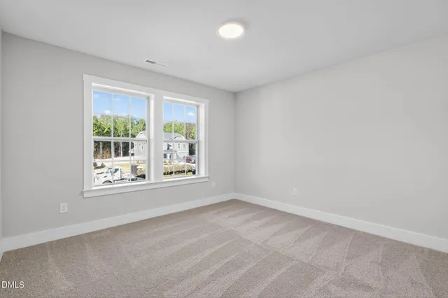 $499,700 | 778 Beacon Hl Road, Lillington, NC 27546