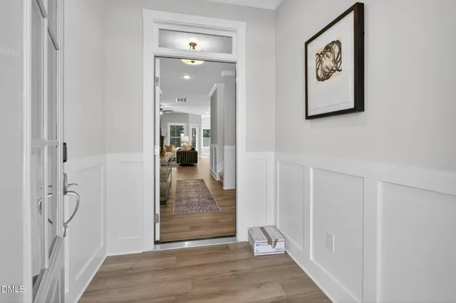 $499,700 | 778 Beacon Hl Road, Lillington, NC 27546