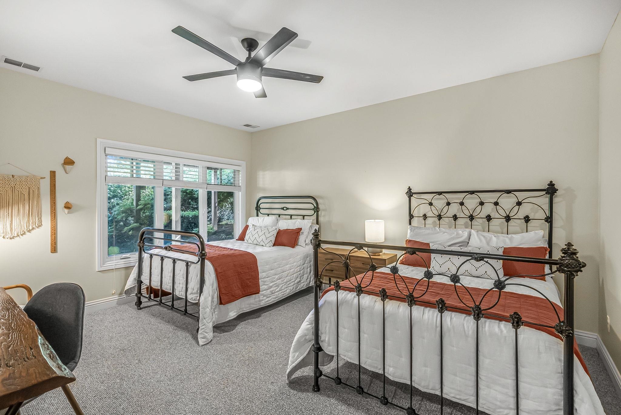 306 West Harbour Ridge Court, Unit LOT: 30 Maple City, MI 49664 - Photo 47 of 63
