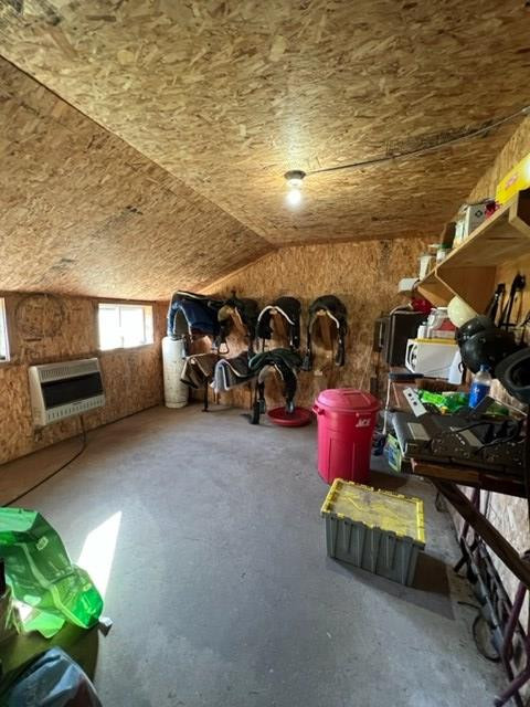 401 Townline Road Chateaugay, NY 12920 - Photo 21 of 75
